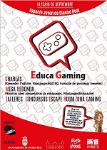 educagaming