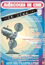 cine 35 mm